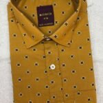 Mens Shirt