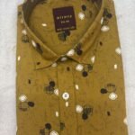 Mens Shirt