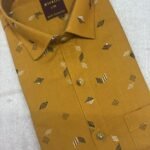 Mens Shirt