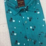 Mens Shirt