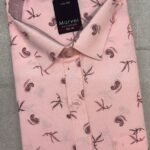 Mens Shirt