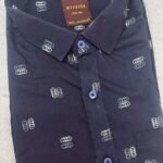 Mens Shirt