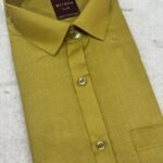 Mens Shirt
