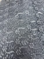 Slitted Top-G - Image 2