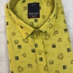 Mens Shirt