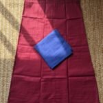 under skirt -2 piece