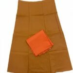 under skirt -2 piece