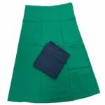 under skirt -2 piece