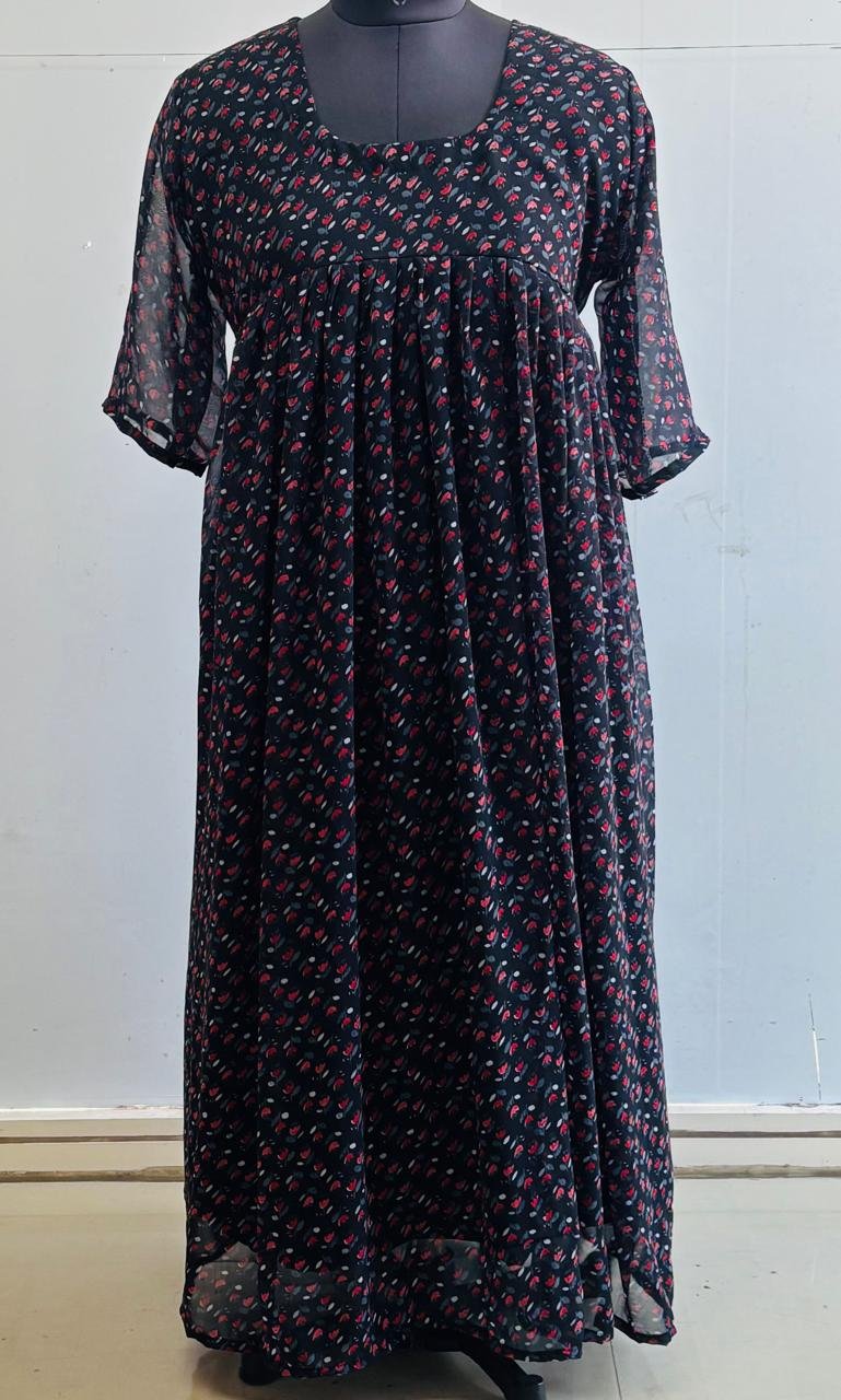 WhatsApp Image 2026-01-13 at 4.27.54 PM(1) Kurthi - Image 1