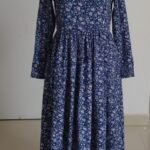 Kurthi