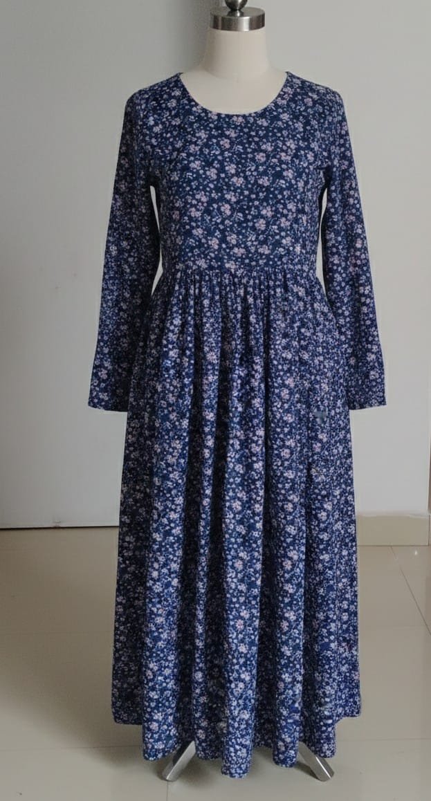 WhatsApp Image 2026-01-14 at 2.45.19 PM Kurthi - Image 1