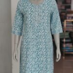 Kurthi