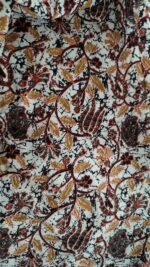 Short Top-Yellow+orange - Image 2