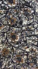 Short Top-black+Yellow - Image 2