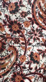 Short Top-black+yellow+green - Image 2