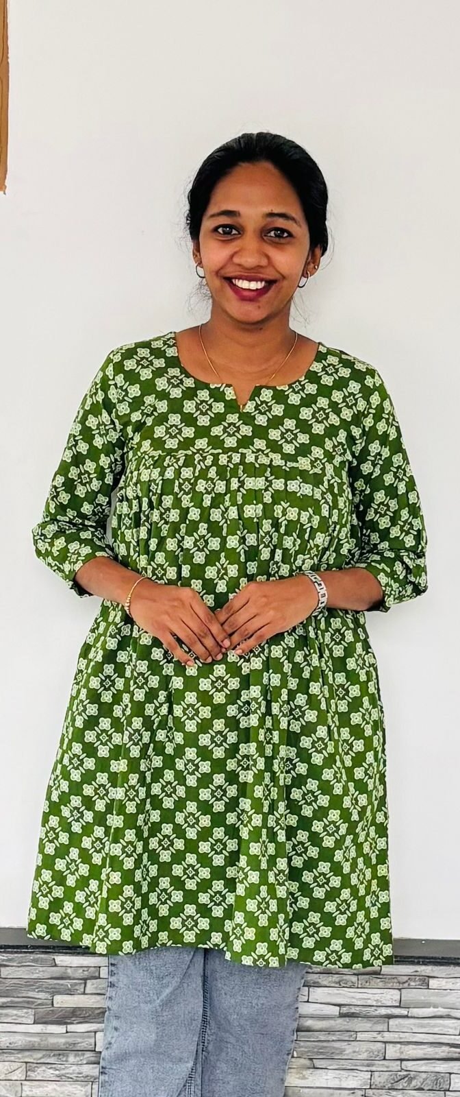 WhatsApp Image 2026-02-12 at 6.23.34 PM Short Tops - Image 1