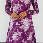 A Line Top Plus Bottom