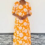 Slitted Top Plus Bottom