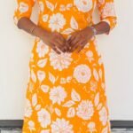 Slitted Top Plus Bottom