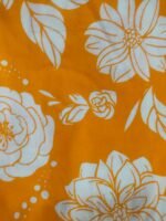 Slitted Top Plus Bottom - Image 2