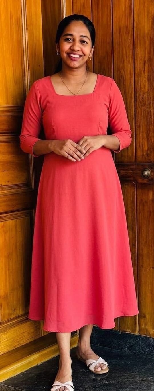 WhatsApp Image 2026-04-10 at 4.13.09 PM a line top - Image 1