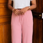 Twin Birds Easy  Pink sand