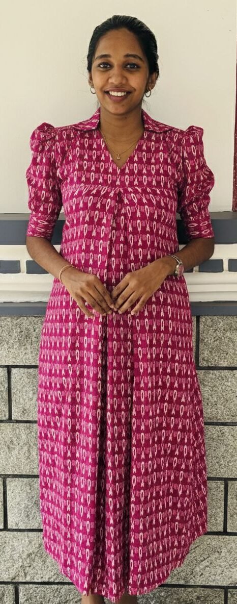 WhatsApp Image 2026-02-01 at 2.59.39 PM (1) Kurthi - Image 1