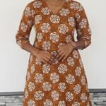 A Line Top Plus Bottom