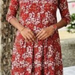 Feeding with two side zip