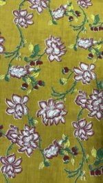 Slitted Top With FullSleeve Y - Image 2