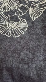 Slitted Top B - Image 2