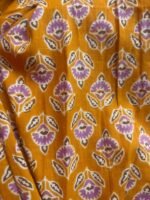 Kurthi Yellow - Image 2