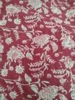 Feeding Kurthi -R - Image 2