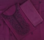 Un Stitched Salwar Suits