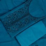 Un Stitched Salwar Suits