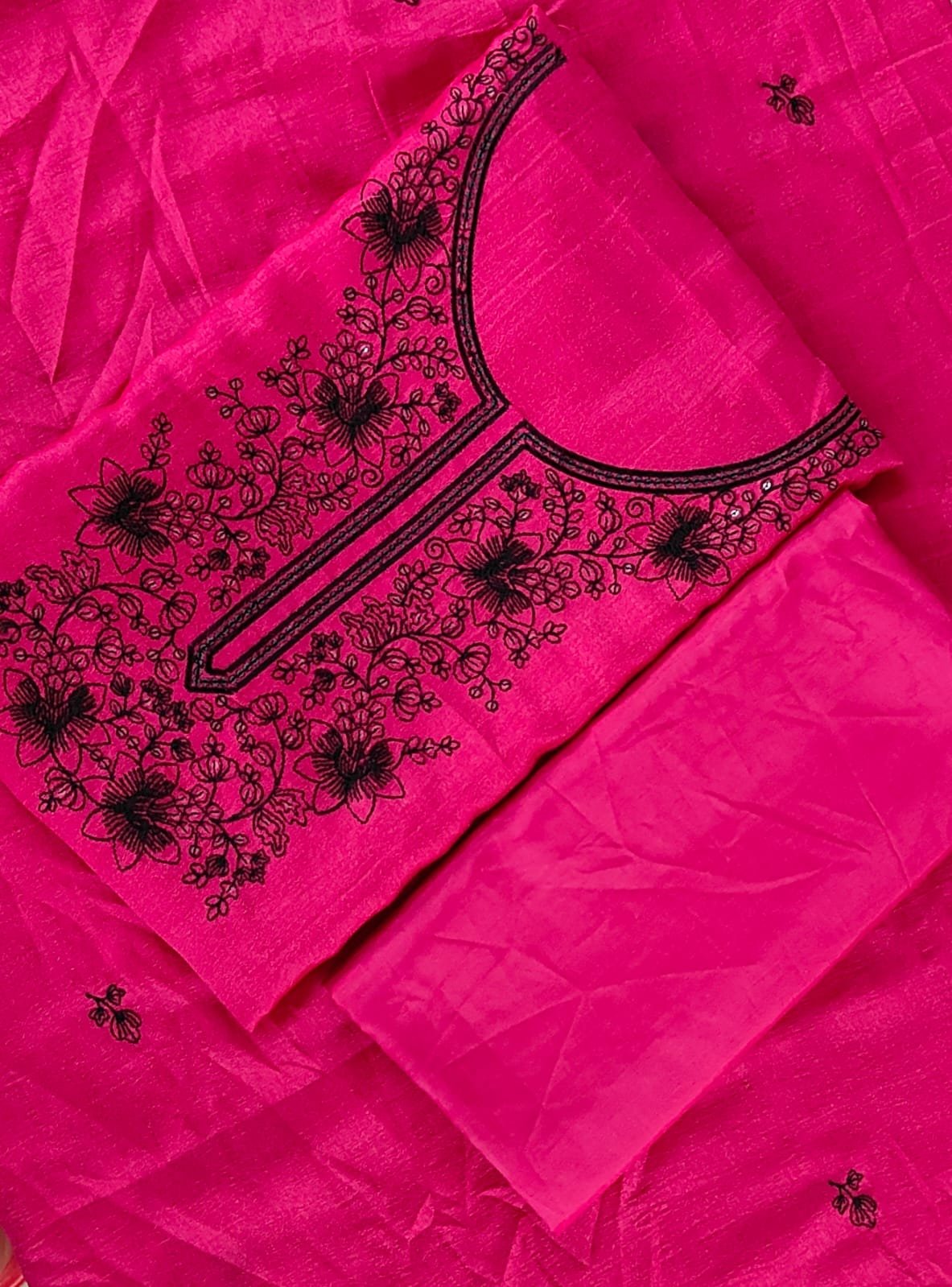 WhatsApp Image 2026-02-27 at 2.38.09 PM Un Stitched Salwar Suits - Image 1