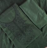 Un Stitched Salwar Suits