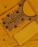 Un Stitched Salwar Suits