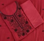 Un Stitched Salwar Suits