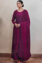 Un Stitched Salwar Suits - Image 2