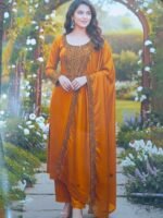 Un Stitched Salwar Suits - Image 2