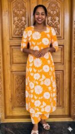 Slitted Top Plus Bottom