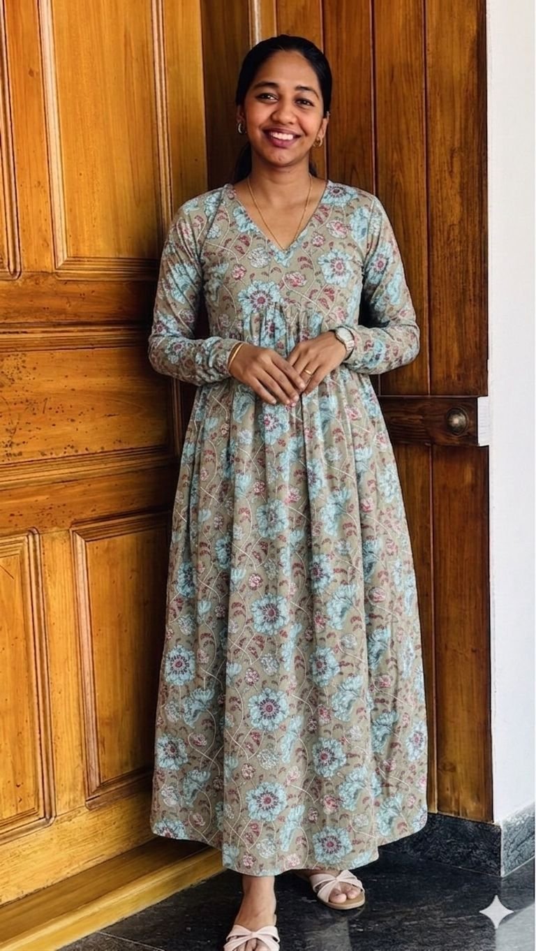 WhatsApp Image 2026-04-04 at 2.17.03 PM Kurthi - Image 1