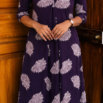 Kurthi L