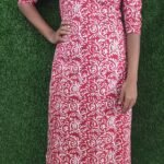 Slitted Top Plus Bottom