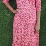 Slitted Top Plus Bottom