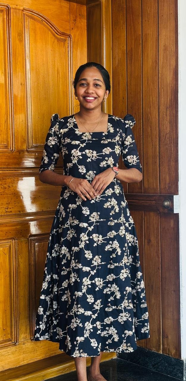 WhatsApp Image 2026-03-02 at 11.01.41 AM(2) Kurthi - Image 1