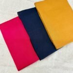 Leggins 3(magenta-navyblue-chikku)