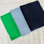 Leggins 3(ash-black-green)