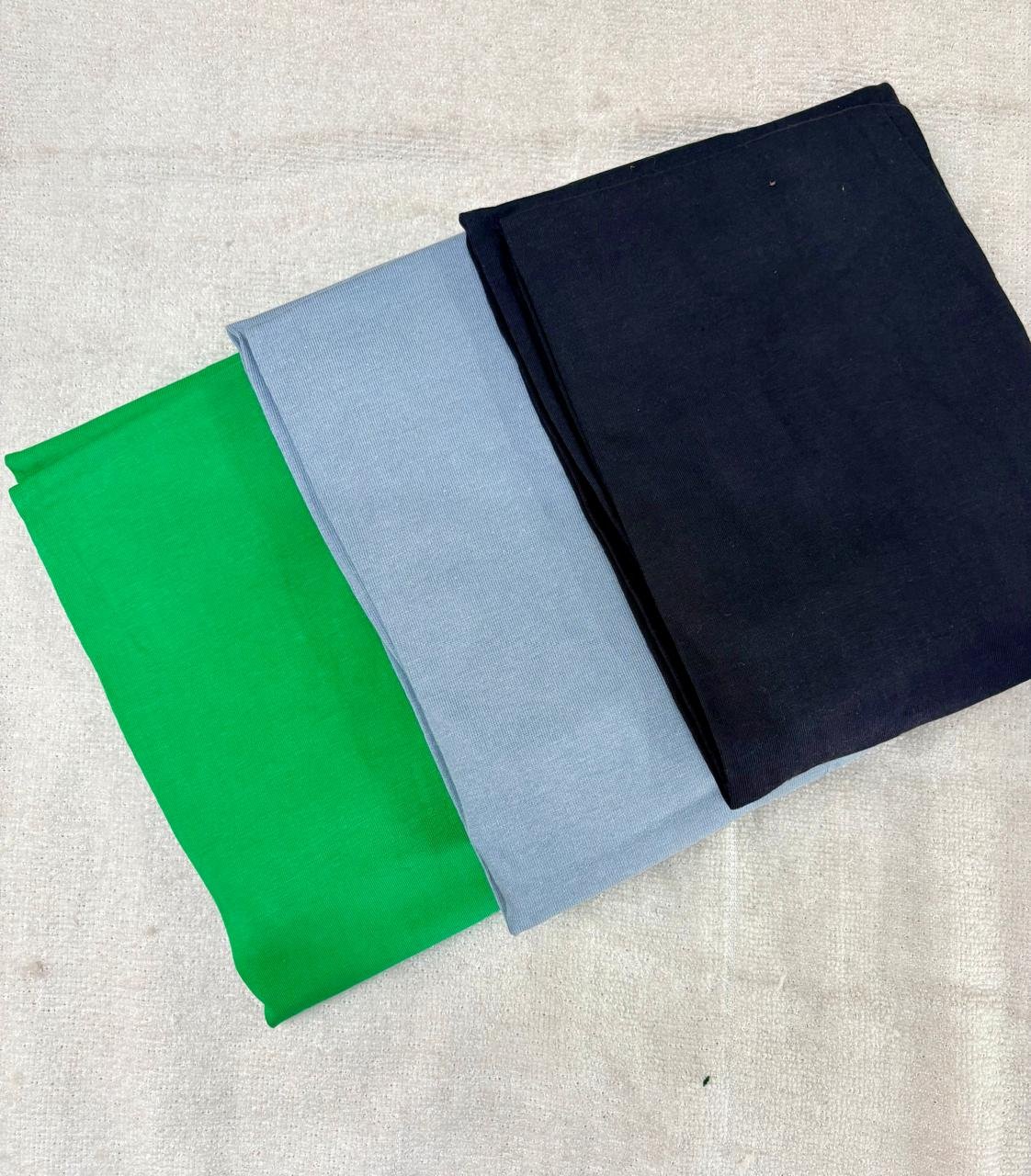 WhatsApp Image 2026-03-04 at 2.48.28 PM Leggins 3(ash-black-green) - Image 1